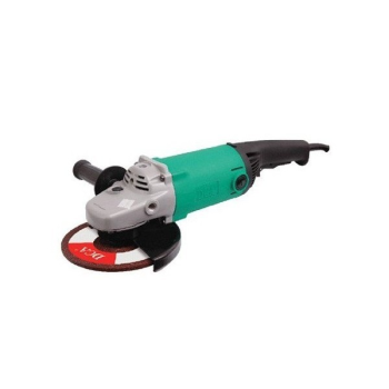 Máy mài góc 1200W DCA ASM150A 6 1