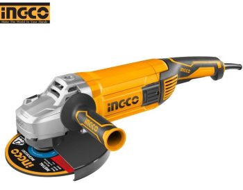 2400w may mai goc hieu ingco ag240082 1m4G3 tqZZnY simg d0daf0 800x1200 max