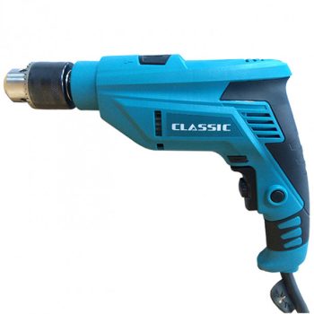 may khoan classic cla