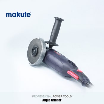 universal power tools makute ag mm angle