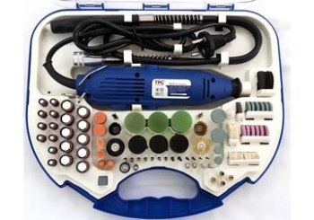 bo may khoan mai khac da nang 100 mon TPC 8258 3