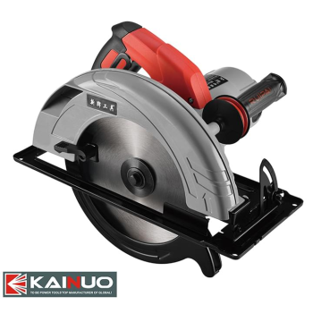 may cua go cam tay Kainuo KN9003 2000W 1