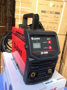 b4bdd6b9864c65123c5d