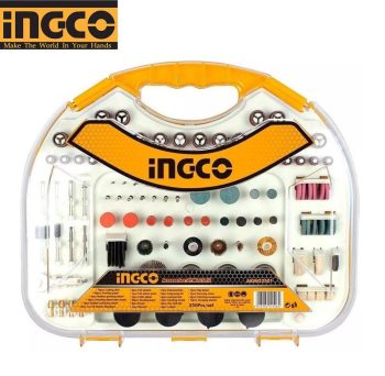 bo 250 linh kien khoan mini hieu ingco akmg2501 1m4G3 vvw0jj simg d0daf0 800x1200 max