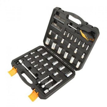 5c21d408f2e22 15395jpg