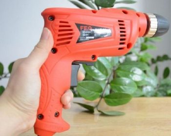 120 4140 may khoan bat vit feg eg 511a