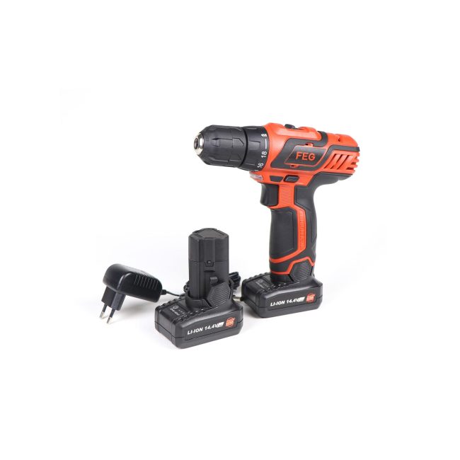 4142 eg 144li c 5cc5a4e0a81a4e94bd0e021fb31ef2a9 1