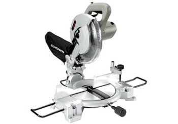 may cat goc da nang crown ct15111