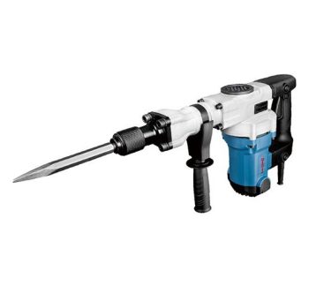 may duc be tong dongcheng dzg05 6