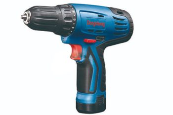 may khoan pin dongcheng dcjz09 10