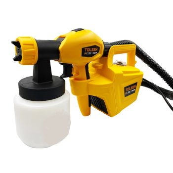 4832 m  y phun s  n   i   n 650w tolsen 79579