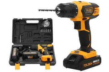 4905 may khoan pin 2 toc do 2 pin tolsen 79033 10mm 20v 1 org