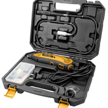 5444 f3269d925ef382c4867a05e947de1673