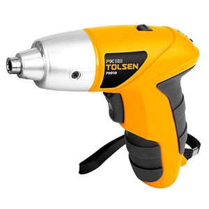 5446 bo may van vit khong day tolsen 79010 193020 103019 300x300