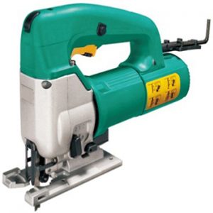 5550 web21