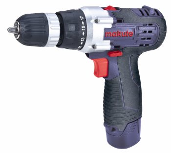 2753 makute new type cd006 12v cordless drill