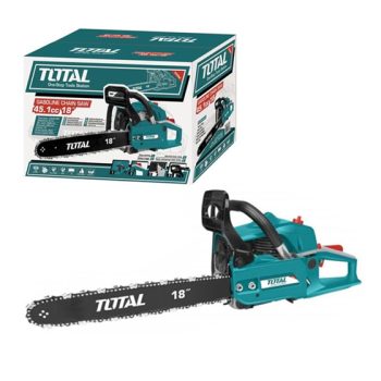 2859 sanpham 1f78ac4fa17a41b7aa5deafb5a9b0d90