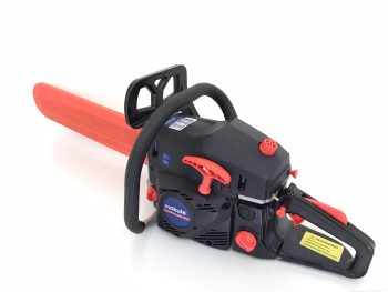 3180 f51ea31da8954bcb1284