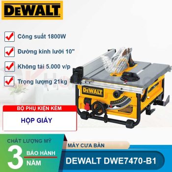 4168 may cua ban dewalt dwe7470 b1 4285