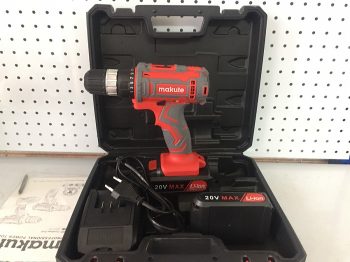 4502 a65e0d9987c1799f20d0