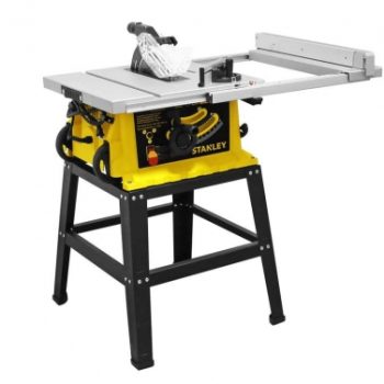 4794 may cua ban stanley sst1801