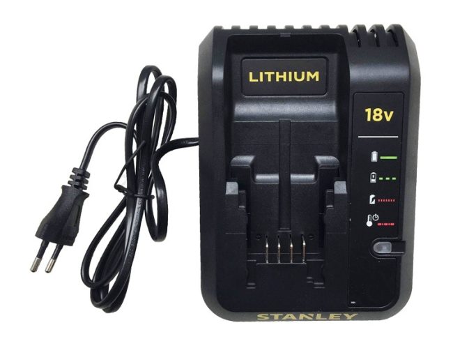 5123 bo sac pin stanley sc201 18v