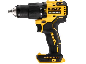 5186 than may khoan dung pin dewalt 18v dcd709n sl1