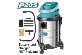 5308 total tvli2005 1 0614d185382c400dbc865da9a79b4e5b master