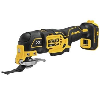 may cat da nang dung pin 20v dewalt dcs356d2 g