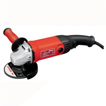 4412 m  y m  i sencan ch   t l     ng cao 541202