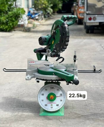 6806 z3629499170188 26ef27342ff03aa774f32459f1ffb325