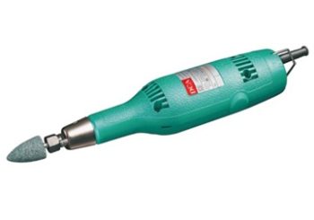 25mm may mai khuon 240w dca asj25 s1j ff 25