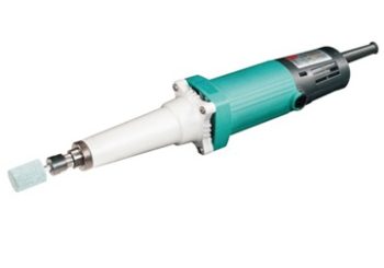 25mm may mai khuon 400w dca asj03 25 s1j ff03 25