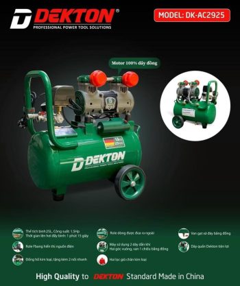 z3801429306491 c35a825db832573300f8d27617077cd7