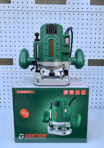 6785 z3565395867176 895c89ce5670d7017a311e78541d7b5b scaled