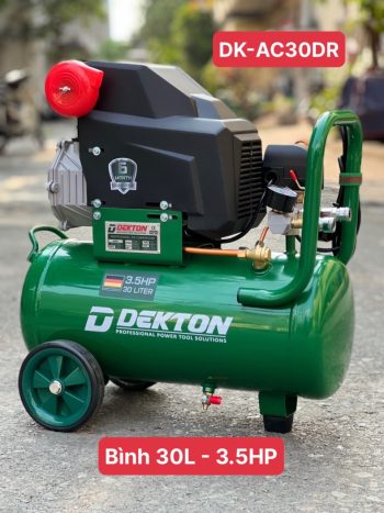 6802 z3595629401031 1e1c52c7ce1a90f9e20f69f378bf9ad3