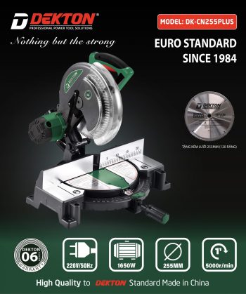 6940 244cbc5ff40e33506a1f  1  scaled