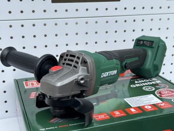 7010 d0d315ce6e92a8ccf183 1 scaled