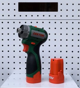 7015 24593486d0ef16b14ffe