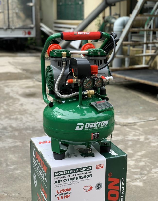 7018 bd02fb8676fcb0a2e9ed