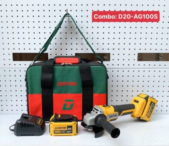 7062 738937e3a370652e3c61