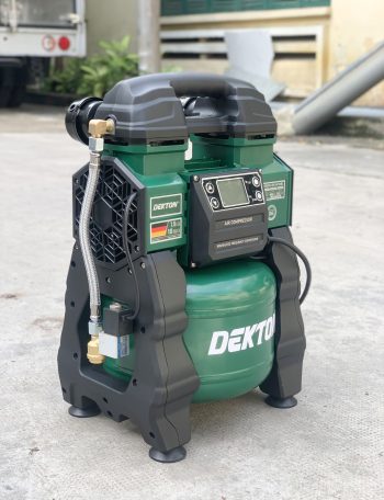 7101 88cf4220df5e06005f4f