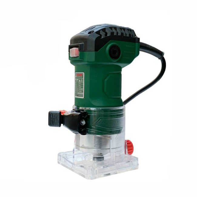 may soi go dekton dk m w