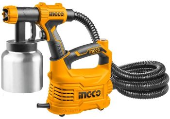 3144 3144 500w may phun son binh nhom ingco spg5008 2