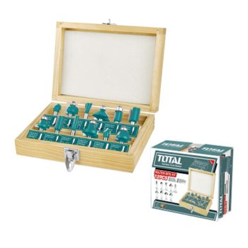 3214 tacsr0121500x500 672