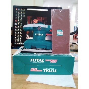 3263 edd067e1bcbd24466f752fd4da8e2f4b