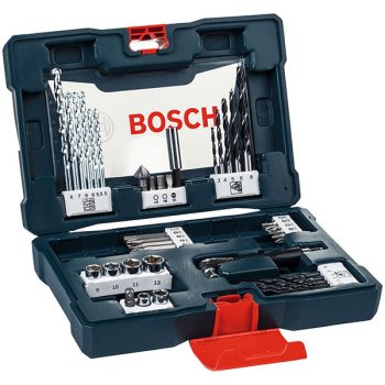 3703 bo dung cu 41 chi tiet bosch 2607017396 1590988371