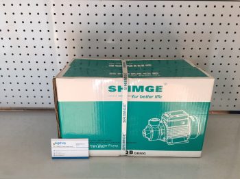 3904 9b0c5c267d8b81d5d89a