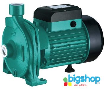 3905 may bom nuoc ly  shimge cpm 190 1 6kw s1