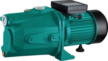 3906 may bom nuoc ban chan khong shimge sgjw 75